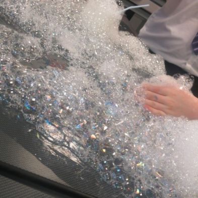 tsa_ScienceClub (44)